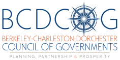 bcdcog logo